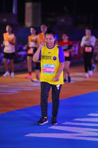 BIB: 15054
                            <button type="button" onclick="openModal(23207114)" class="btn btn-primary btn-sm float-right btn-popup" data-toggle="modal" data-target=".modal-high-quality">
                        <i class="fas fa-shopping-cart"></i> Add to Cart
                    </button>
                                            <button type="button" onclick="isThisMe(23207114, true)" class="btn btn-success btn-sm float-right btn-popup btn-isme hidden" data-toggle="tooltip" data-placement="bottom" title="นี่คือรูปของคุณใช่ไหม คลิกที่นี่เพื่อเอาเข้าอัลบั้ม">
                        <i class="fas fa-plus"></i> Add to album
                    </button>
                    <button type="button" onclick="isThisMe(23207114, false)" class="btn btn-warning btn-sm float-right btn-popup btn-isnotme hidden">
                        <i class="fas fa-ban"></i> Remove from album
                    </button>